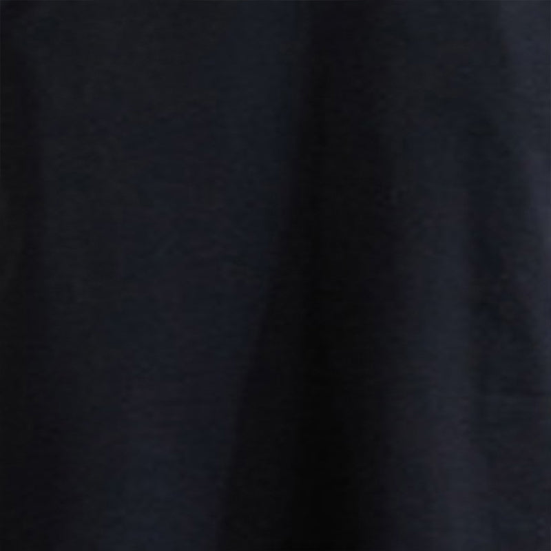 Relaxed Long Sleeve Midi Dress