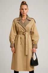 Trenchcoat