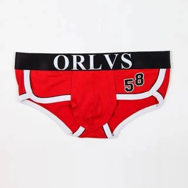 58 Boxer Briefs-gules-2