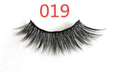 A Pair Of False Eyelashes With Magnets In Fashion-3PC0191paireyelashes-16