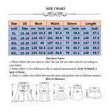 Blouses Plus Size Tops Xl-5xl Wholesale Long Sleeve Shirts for Women Loose Casual Irregular Hem Outfits Dropshipping-6