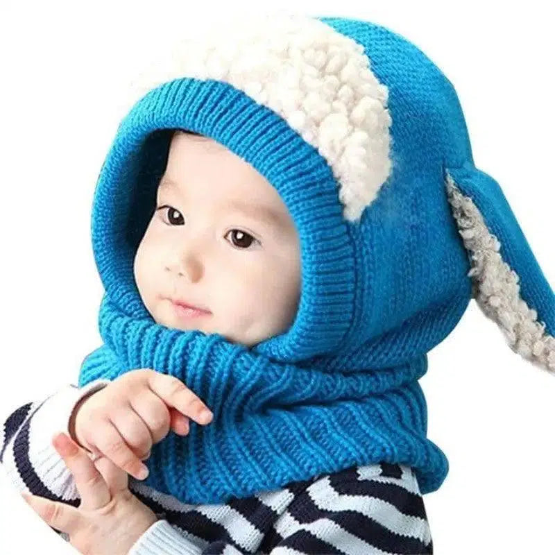 LOVEMI - Cute Children Hat