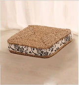 Futon yoga mat-Square-4