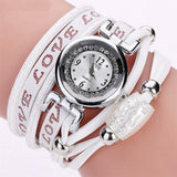 Ladies fashion watches-4