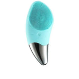 Charging silicone cleansing instrument-3