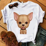 LOVEMI - Lovemi - Cute Cartoon Animation Personalized Printing