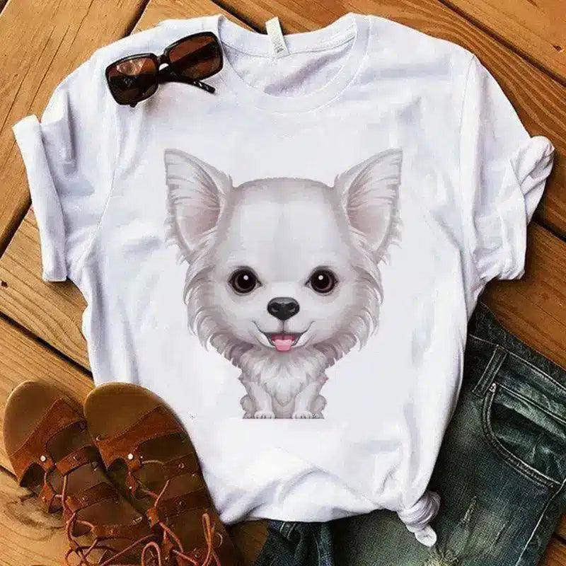 LOVEMI - Lovemi - Cute Cartoon Animation Personalized Printing