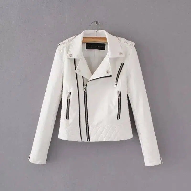 LOVEMI - Lovemi - Female jacket