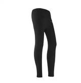 LOVEMI - Lovemi - Girl fitness pants female elastic tight-fitting