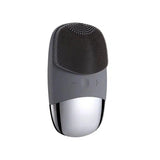 LOVEMI - Lovemi - Mini Silicone Electric Face Cleansing Brush