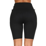 LOVEMI - Lovemi - Neoprene body shaping pants