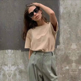 Stylish Oversized Sunglasses for Women-1