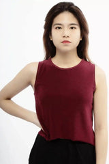 Women Knitted Tops .Brand HYDRA-1