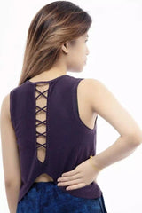 Women Knitted Tops .Brand HYDRA-S-4