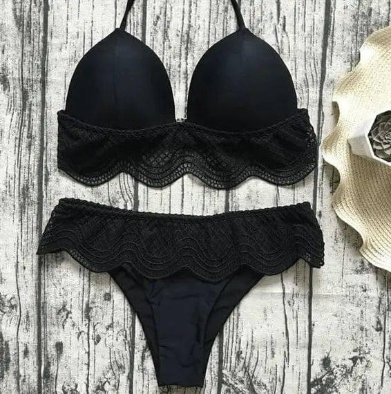 Miller Swimsuit-Blacklowwaist-3