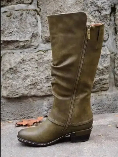 Women Boots-7