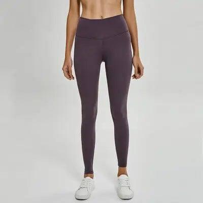 Yoga pants-Roland Gray-7